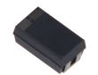 Kondensator tantalowy SMD 10uF 16V obudowa C 10% il. 10 sztuk