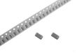 Kondensator ceramiczny SMD 100pF 63V 1206 5%  il. 20 szt