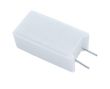 Rezystor ceramiczny pionowy 4.7kR 5W 5%