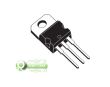 TYN616 tyrystor It=16A; Vdrm=600V; Igt=20mA TO220