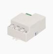 Mikrofalowy czujnik ruchu mini, 500W symbol: OR-CR-214
