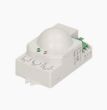 Mikrofalowy czujnik ruchu, 5.8GHz, IP20, 1200W symbol: OR-CR-208