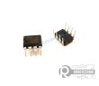 TL071CP Wzmacniacz operacyjny DIP8