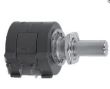 3590k010-m Potencjometr precyzyjny 3590 10kR metalowa oś