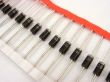 Dioda prostownicza 10a10 10A 1000V 