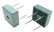 KPBC5010W pinowy, mostek prostowniczy 50A 1000V