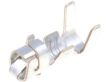 Styk żeński 0,08÷0,34mm2 28÷22AWG XH cynowany zaciskany symbol: SXH-001T-P0.6