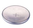 CR1225 Bateria litowa RENATA 3V w blistrze CR 1225