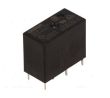 G5Q-1-EU 24VDC Przekaźnik elektromagnetyczny SPDT Ucewki 24VDC 10A/250VAC 