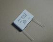 Kondensator Miflex WXP-155K W.1 1,5uF 300V 10% X2 r.37,5