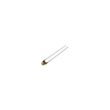 Termistor NTC 100kΩ THT 4190K -40÷125°C; 500mW