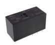 HF118F/024-1ZS1T Przekaźnik elektromagnetyczny 24VDC; 10A/250VAC