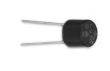Bezpiecznik kubkowy szybki 63mA 250V r=5.08mm okrągły czerwony