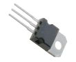 TYN412 It=12A; Vdrm=400V; Igt=15mA