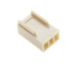 Gniazdo JVT 402-03 3PIN K40203