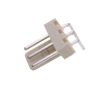 Wtyk JVT 403-03tr 3PIN kątowy K40303tr