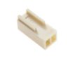 Gniazdo JVT 402-02 2PIN K40202