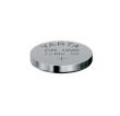 Bateria litowa 3V CR1220 Ø12,2x2mm 35mAh 
