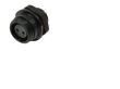 Gniazdo SP1312/S2 na panel 2 PIN IP68 13A 250V - pasuje do SP1310