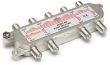 Rozgałęźnik 1>8F Signal symbol: R85148