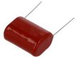 Kondensator polipropylenowy 22nF 630VDC 10mm 10%