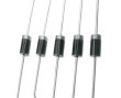 Dioda Zenera 1N5355B 5W 18V