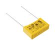 Kondensator MKP X2, 470nF, 310V, ±10%,  polipropylenowy, metalizowany
