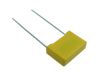 Kondensator MKT 100nF 400V 5% r=10mm
