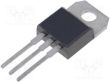STP55NF06 tranzystor N-MOSFET unipolarny 60V 35A 110W TO220-3