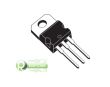 BD242C tranzystor PNP 3A 100V 40W 3MHz