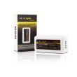 Kontroler do taśm LED MONO jednokolor 12-24V 6A/ kanał max. 10A symbol: FUT036