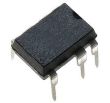 VIPER27LN SMPS Primary I.C.: PWM Controller + HV Power MOSFET 1.5A 800V 7R