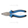 Szczypce uniwersalne 180mm CrV HT1008 Hoegert