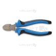 Szczypce boczne 180mm CrV HT1P012 Hoegert