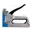 Zszywacz 6-14mm J/53 HT2C002 Hoegert