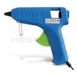 Pistolet do kleju, klejarka 78W 11,2mm HT2C108 Hoegert