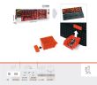 Tablica narzędziowa Toolboard NTB1 Prosperplast