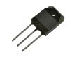 Tranzystor; bipolarny; BD249C; NPN; 25A; 115V; 125W; 3MHz; SOT93; przewlekany (THT); CYD; RoHS