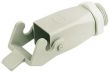 Obudowa złącza 09200030120 Harting rozmiar 3A