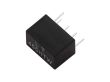 Filtr ceramiczny CB RADIO LT455HTW PRESIDENT 