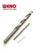 Wiertło do metalu HSS-G DIN 388 BASIC średnica 12,0mm L151/101