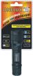 Latarka wykonana z aluminium  SUN-Z002A FL5022, dioda CREE XPE2  LED*1 FOCUS 