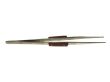 Pinceta 1PK-119T 165mm