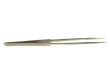 Pinceta 1PK-115T 200mm
