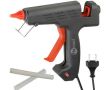 Pistolet do kleju na gorąco; 220-240V; moc:200W
