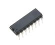 74HC4051N Układ scalony DIP16