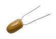 TC-22/16 Kondensator tantalowy 22uF,16VDC