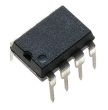 Sterowniki zasilaczy impulsowych VIPer22ADIP-E DIP8
