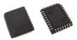 SST39SF010A-70-4I-NH Pamieć FLASH PLCC32 