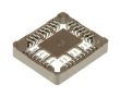P32PLCC-SMD Podstawka PLCC32